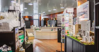 Camille Plichard_OT Honfleur