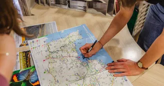 Camille Plichard_OT Honfleur