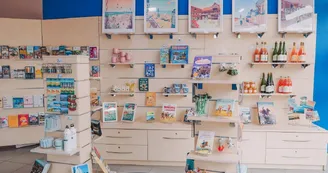 Normandie Pays d'Auge