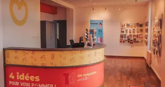 Normandie Pays d'Auge