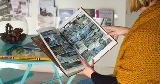 Caen la mer Tourisme / ©A. Jonet