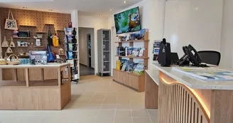 Caen la mer Tourisme / ©O. Barjon