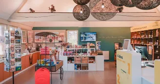 Normandie Pays d'Auge