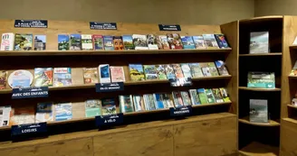 ML VITTORI Vexin Normand Tourisme