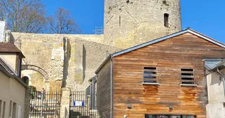 ML VITTORI Vexin Normand Tourisme