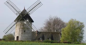 © ADT de l'Eure, L. Maillard