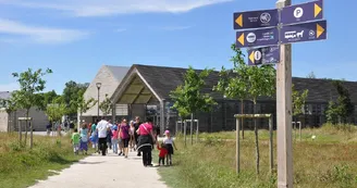 CIT MSM - Jérôme Houyvet