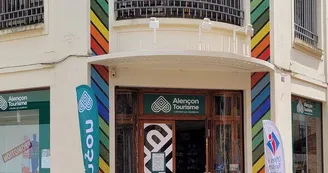 ©CCourant-Tourisme61