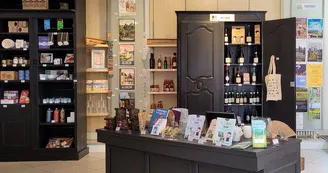 ©CCourant-Tourisme61