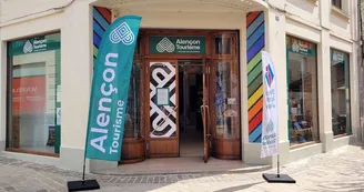 ©CCourant-Tourisme61