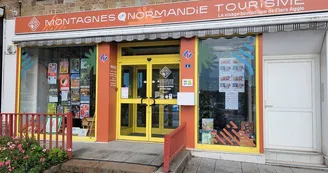 ©CCourant-Tourisme61