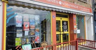 ©CCourant-Tourisme61