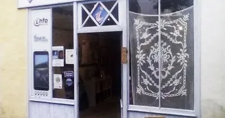 ©2021_OT-Perche-en-Normandie