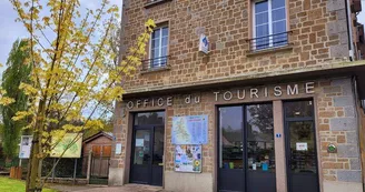 ©CCourant-Tourisme61