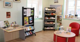 ©Office de Tourisme Intercommunal Sées