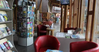 ©Montagnes de Normandie Tourisme