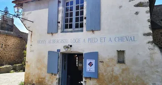 ©C.Courant_Orne Tourisme