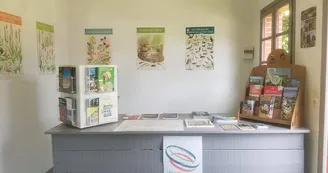 ©Tourisme Argentan Intercom