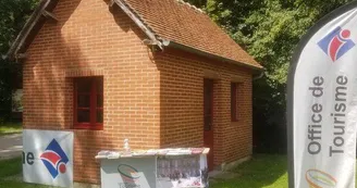 ©Tourisme Argentan Intercom