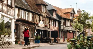 Mickael ROBIN - Refuse to Hibernate