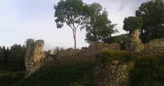 © Eure Tourisme, C. Michaud