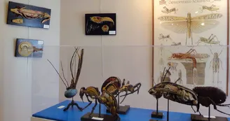 © ADT de l'Eure, L. Maillard