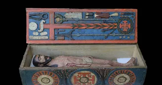 Yves Larue Photographies