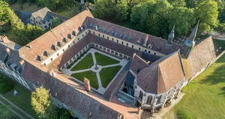 Eye Eure Productions