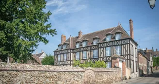 Eye Eure Productions