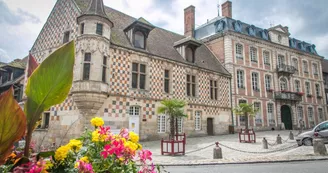 Eye Eure Productions