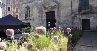 © ADT de l'Eure, C. Michaud