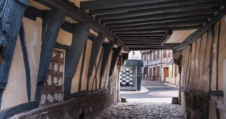 ©normandie-photo.com