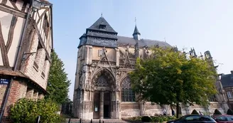 ©normandie-photo.com