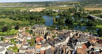 ©normandie-photo.com