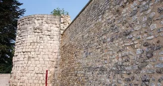 ©normandie-photo.com