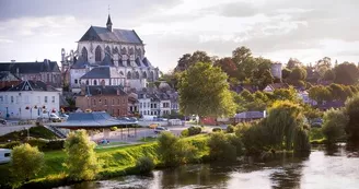 ©normandie-photo.com