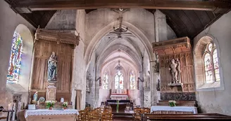 © normandie-photo.com