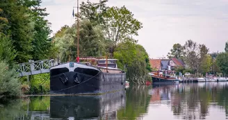 © normandie-photo.com