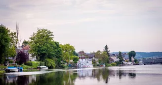 © normandie-photo.com