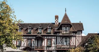 TTW Production_OT Honfleur