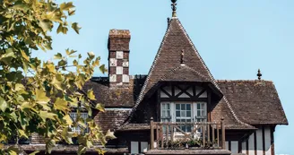 TTW Production_OT Honfleur