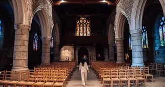 TTW Production_OT Honfleur