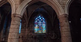 TTW Production_OT Honfleur