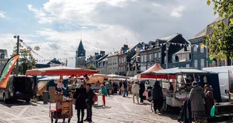 TTW Production_OT Honfleur