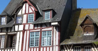 © ADT de l'Eure, M. Aubry