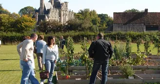 DSC06012 © 1001 légumes