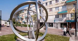 © normandie-photo.com