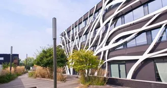 © normandie-photo.com