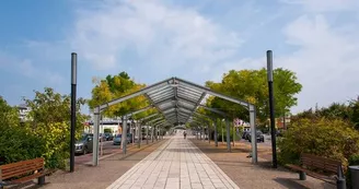 © normandie-photo.com