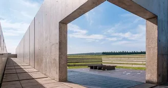 © normandie-photo.com